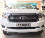 Ford Ranger XLS AT 2019 - Chỉ cần 150 triệu nhận ngay Ford Ranger XLS AT 1 cầu, số tự động, mới 100%, trả góp 8 năm. LH: 0941921742