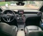 Mercedes-Benz A class 2014 - Bán Mercedes A200 đời 2014, màu xám, nhập khẩu nguyên chiếc, giá 785tr