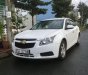 Chevrolet Cruze   2012 - Bán xe Chevrolet Cruze đời 2012, giá tốt