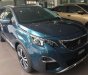 Peugeot 5008 2019 - Bán xe Peugeot 5008 2019 đời 2019, màu xanh lam