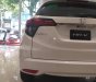 Honda HRV L 2019 - Bán xe Honda HRV phiên bản cao cấp năm 2019