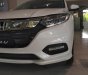 Honda HRV L 2019 - Bán xe Honda HRV phiên bản cao cấp năm 2019