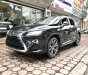 Lexus RX 2019 - Bán Lexus RX 350L 6 chỗ đời 2019, xe nhập Mỹ, giá tốt, giao ngay 