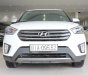 Hyundai Creta 1.6 AT 2015 - Cần bán Hyundai Creta 1.6 AT 2015, xe nhập, trả trước chỉ từ 180tr, Hotline: 0985.190491 Ngọc