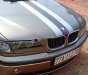 BMW 3 Series 1996 - Bán ô tô BMW 320i năm sản xuất 1996, nhập khẩu nguyên chiếc, 100tr