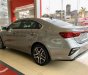 Kia Cerato 2019 - Bán Kia Cerato 2019 ưu đãi ngập tràn, giảm ngay tiền mặt cùng gói phụ kiện hấp dẫn