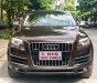 Audi Q7 2011 - Bán Audi Q7 3.0 sản xuất 2011, nhập khẩu