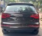 Audi Q7 2010 - Bán Audi Q7 3.0T sản xuất 2010, màu nâu