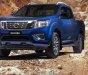 Nissan Navara 2019 - Bán Nissan Navara EL 2020, màu trắng, nhập khẩu, Nissan Bình Dương