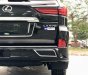 Lexus LX 2019 - Bán Lexus LX 570 Super Sport model 2020, giao ngay toàn quốc, giá tốt