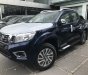 Nissan Navara 2019 - Bán Nissan Navara EL 2020, màu trắng, nhập khẩu, Nissan Bình Dương