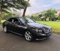 Mercedes-Benz E class 2017 - Mercedes E250 2018 xe demo chính hãng cần thanh lý-giá cực tốt-tặng bộ phụ kiện chính hãng