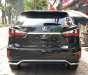 Lexus RX 2019 - Bán Lexus RX 350L đời 2019, nhập Mỹ, giá tốt, giao ngay toàn quốc, LH Ms Hương 094.539.2468