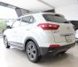 Hyundai Creta 1.6 AT 2015 - Cần bán Hyundai Creta 1.6 AT 2015, xe nhập, trả trước chỉ từ 180tr, Hotline: 0985.190491 Ngọc