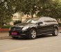 Mercedes-Benz R class 2007 - Bán xe Mercedes R350 sản xuất 2007 màu đen