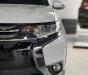 Mitsubishi Outlander 2019 - Bán Mitsubishi Outlander năm sản xuất 2019, khuyến mãi lớn