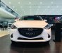 Mazda 2 2019 - Bán Mazda 2 giá tốt nhất thị trường - giao xe tại Showroom chính hãng Mazda Bình Dương