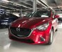 Mazda 2 Delu 2019 - Bán Mazda 2 Delu sản xuất năm 2019, màu đỏ, xe nhập