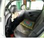 Daewoo Matiz 2004 - Bán xe Daewoo Matiz đời 2004, giá chỉ 110 triệu