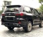 Lexus LX 2019 - Bán Lexus LX 570 Super Sport model 2020, giao ngay toàn quốc, giá tốt