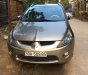 Mitsubishi Grandis 2008 - Bán Mitsubishi Grandis đời 2008, xe gia đình