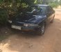 Mitsubishi Lancer 1995 - Bán lại xe Mitsubishi Lancer đời 1995, nhập khẩu