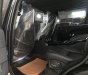 LandRover 2015 - Cần bán xe LandRover Range Rover Autobyo LWB 2015, màu đen, xe nhập