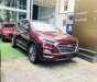 Hyundai Tucson 2019 - Giao xe ngay với Hyundai Tucson 2019, siêu rẻ, hotline: 0974064605