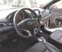 Toyota Yaris   2017 - Bán Toyota Yaris 1.5G năm 2017, màu trắng, xe nhập