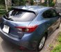 Mazda 3 2016 - Cần bán gấp Mazda 3 đời 2016, giá tốt