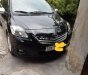 Toyota Vios 2010 - Bán Toyota Vios 2010, màu đen, nhập khẩu xe gia đình