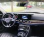 Mercedes-Benz E class 2017 - Mercedes E250 2018 xe demo chính hãng cần thanh lý-giá cực tốt-tặng bộ phụ kiện chính hãng