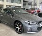 Volkswagen Scirocco 2016 - Volkswagen Scirocco GTS, xe thể thao Đức. Giá tốt liên hệ: 090.68768.54 để biết thêm