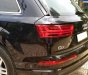 Audi Q7 2018 - Bán Audi Q7 2.0 AT TFSI Quattro đời 2018, màu đen, nhập khẩu Đức