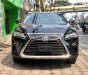 Lexus RX 2019 - Bán Lexus RX 350L đời 2019, nhập Mỹ, giá tốt, giao ngay toàn quốc, LH Ms Hương 094.539.2468