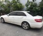 Mercedes-Benz E class E250 2011 - Gia đình bán Mercedes E250 2011, màu trắng