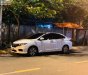 Honda City Ctv 2018 - Bán ô tô Honda City Ctv đời 2018, màu trắng giá cạnh tranh