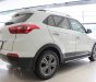 Hyundai Creta 1.6 AT 2015 - Cần bán Hyundai Creta 1.6 AT 2015, xe nhập, trả trước chỉ từ 180tr, Hotline: 0985.190491 Ngọc