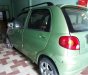 Daewoo Matiz 2004 - Bán xe Daewoo Matiz đời 2004, giá chỉ 110 triệu