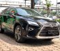 Lexus RX 2019 - Bán Lexus RX 350L đời 2019, nhập Mỹ, giá tốt, giao ngay toàn quốc, LH Ms Hương 094.539.2468