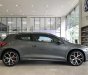 Volkswagen Scirocco 2016 - Volkswagen Scirocco GTS, xe thể thao Đức. Giá tốt liên hệ: 090.68768.54 để biết thêm