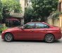 BMW 3 Series 320i 2012 - Chính chủ cần bán BMW 3 Series 320i đời 2012, màu đỏ, xe nhập liên hệ - 0989883329