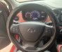 Hyundai Grand i10 2017 - Cần bán Hyundai Grand i10 i10 2017, màu đỏ