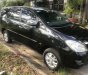 Toyota Innova MT 2006 - Bán ô tô Toyota Innova MT đời 2006, nhập khẩu nguyên chiếc