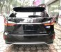 Lexus RX 2019 - Bán Lexus RX 350L 6 chỗ đời 2019, xe nhập Mỹ, giá tốt, giao ngay 