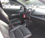 Toyota Yaris   2017 - Bán Toyota Yaris 1.5G năm 2017, màu trắng, xe nhập