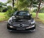 Mercedes-Benz E class 2017 - Mercedes E250 2018 xe demo chính hãng cần thanh lý-giá cực tốt-tặng bộ phụ kiện chính hãng