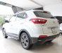 Hyundai Creta 2016 - Bán xe Hyundai Creta năm 2016, màu trắng