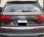 Audi Q7 3.0 2016 - Bán Audi Q7 3.0 sx 2016, xe đẹp, đi 25.000km, cam kết bao kiểm tra tại hãng