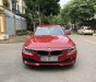 BMW 3 Series 320i 2012 - Chính chủ cần bán BMW 3 Series 320i đời 2012, màu đỏ, xe nhập liên hệ - 0989883329